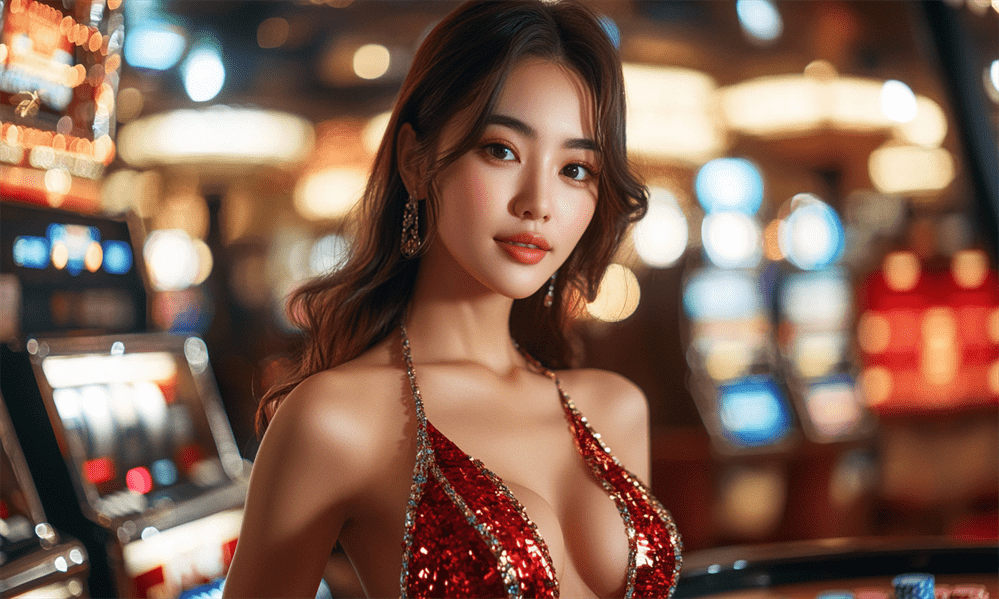 bỗng một ngày tôi trở thành con gái nhà vua