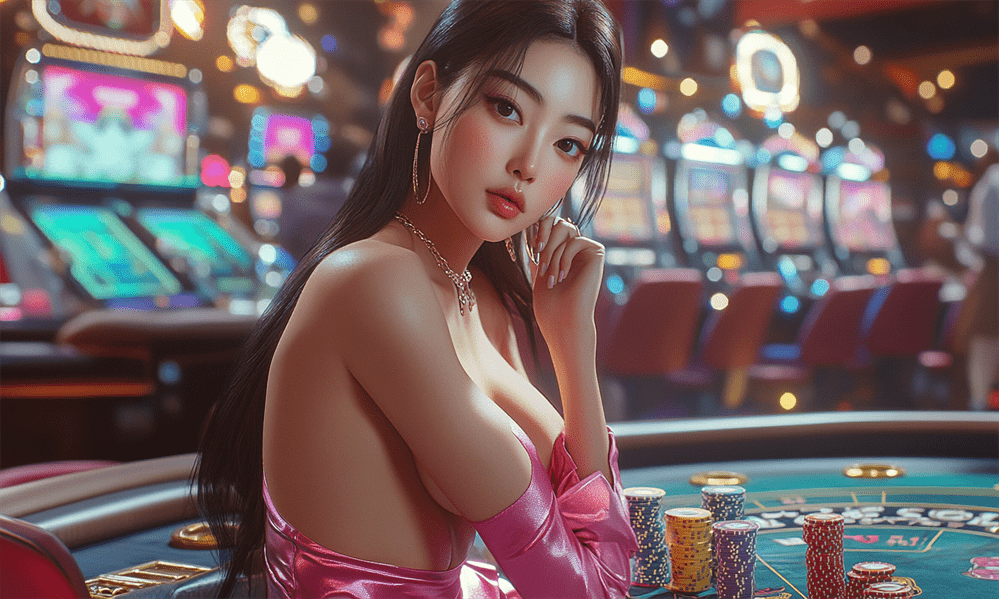 bong8899 sòng bạc