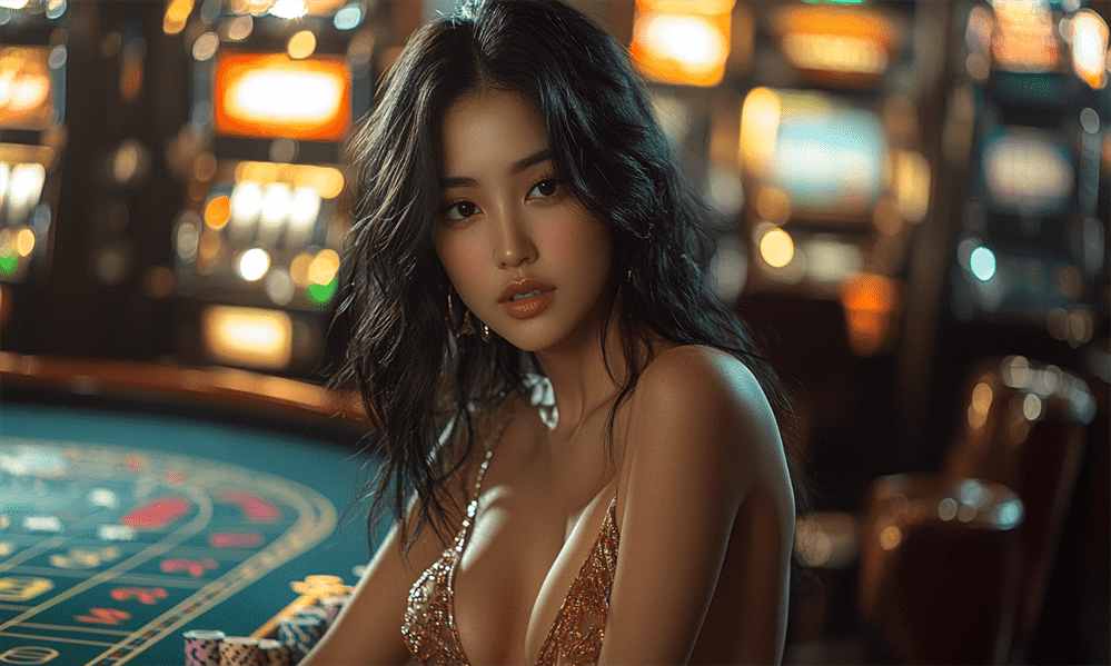free sign up bonus no deposit gcash